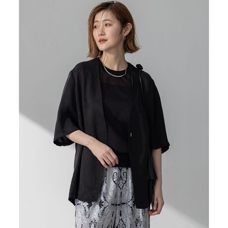 [^ԁFJKWOGM0504]2025 Spring & SummerHD邾Ńt@bViuɂ܂m[J[WPbgfUCn[tX[uVNVlbÑm[J[WPbgBLv̂Ƃ̗dlȂ̂ŁAVcoŌyHDAꂩ̋G߂ɕ֗ȃACeBVvȒȂɂAyHD邾Œ悢ƊƁAۂvXĂ܂B܂fނ̃{g⃏s[Xƍ킹ăZbgAbvł̒p߂łB1ĂƏd󂷂WPbgłBJ[́Ai`ȃGKgox[W(#033)AY_[NuE(#035)A킹₷VbNȃubN(#005)3FWJłBfރLv100%̃TXeBiufށBLvȂł͂̉HHłtBuH(悤ȖږʁAs[`^b`܂H){Ă܂BKxȌƃtBuAh[v邱ƂŁALACeɎgp\ȑfނɎdグĂ܂BڐG⊴̓킹fނłBV[YtBucC L~\[tAs[X(i:OPWOGM0504)tBucC MU[ XJ[g(i:SKWOGM0504)tBucC pc(i:PRWOGM0504)摜̓TvgpĂׁAۂɂ͂鏤iƎdlقȂꍇ܂B