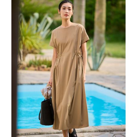 [^ԁFOPWOGM0539]2025 Spring & Summerɂꂵ@\fނgpAeBA[hs[XfUCEGXgʒuŃJbg\[ƃ^t^؂ւRrl[VfUCs[XBXJ[g͌y₩ȃ^t^̑fނ𐶂ATChɃ^bNt炢悢ÂvXB̂̃CEȂSn悢NV[ȃfUCłBHɂJ̓CȂ₷ACełBɂu₩ȟ_[NO[(#065)Ai`ȃGKgoL(#033)A킹₷VbNȃubN(#005)3FWJłBfރJbg\[̓VPbgHɂщH̏ȂNA[ȕ\ʂƁA悢nŎdĉfA23Ԃ̂̎􂷂X[XfނgpĂ܂BV~h~H{Ă̂ŁAZFł̊V~ڗɂĂ܂BXJ[g͓VR@ۂ̂悤Ȍ̂|GXeɂ^t^fނgpĂ܂BxȂpbƂnȂAȂ₩Ōy₩ȑfނŁAH{ƂŉJɂ􂵂܂BV[YrX`FfUC }`s[X (i: OPWOGM0537)eBA[hfUC }`s[X (i: OPWOGM0538)摜̓TvgpĂׁAۂɂ͂鏤iƎdlقȂꍇ܂BTv̓fTCYgpĂׁAۂ̏ĩTCY̓TCYڍׂ̎QƂB