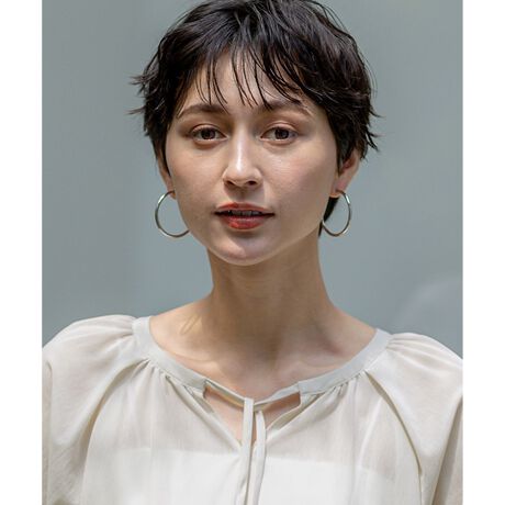 [^ԁFAS3DGM0502]2025 Spring & SummerX^COI΂płAt[v^CṽsAXfUCEfރVvȊې̃OsAXłBghɂEȂՓIȃfUCŁAV[YXɂg4cm~4cm̒悢TCŸiłBig͂A؂₩ȃV[ł̂gp߂łBJ[̓V[vȈۂ̃Vo[(#091)ƁAĝ݂S[h(#090)2FWJłB摜̓TvgpĂׁAۂɂ͂鏤iƎdlقȂꍇ܂B