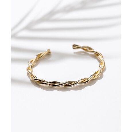 [^ԁFAS3DGM0503]2025 Spring & Summer茳ĂcCXgfUC̃oOfUCEf2{̊ېcCXgfUC̃V[YʂĊ􂷂郁^oOłBǂ{[A茳̃ANZgɂȂ܂B͋Ĉ郁bL̃c炵Ă܂Bd˕t₷fUCɂȂĂ̂ŁAPig͂A莝̃oOuXbgƍ킹Ă̂g߂łBJ[͒ĝ݂S[h(#090)ƃV[vȃVo[(#091)2FWJłBV[YyWEBztbg oO(i: AS3DGM0504)yWEBzi[ oO(i: AS3DGM0505)舵X܁E}߂{XiMTCŶݓWJj摜̓TvgpĂׁAۂɂ͂鏤iƎdlقȂꍇ܂B