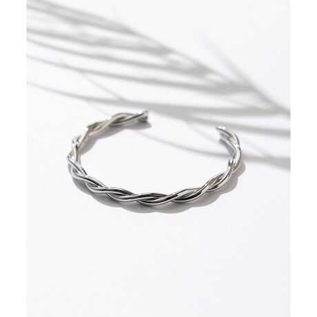 [^ԁFAS3DGM0503]2025 Spring & Summer茳ĂcCXgfUC̃oOfUCEf2{̊ېcCXgfUC̃V[YʂĊ􂷂郁^oOłBǂ{[A茳̃ANZgɂȂ܂B͋Ĉ郁bL̃c炵Ă܂Bd˕t₷fUCɂȂĂ̂ŁAPig͂A莝̃oOuXbgƍ킹Ă̂g߂łBJ[͒ĝ݂S[h(#090)ƃV[vȃVo[(#091)2FWJłBV[YyWEBztbg oO(i: AS3DGM0504)yWEBzi[ oO(i: AS3DGM0505)舵X܁E}߂{XiMTCŶݓWJj摜̓TvgpĂׁAۂɂ͂鏤iƎdlقȂꍇ܂B