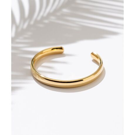 [^ԁFAS3DGM0504]2025 Spring & Summer݊Ȃ璅₷AV[YʂĊ􂷂oOfUCEf1{łƃ{[鑶݊̂7~̃oOłB炵[hfUCŁAؚɌĂ܂BVvȃfUCȂ̂ŁAlXȃR[fBl[gɍ킹₷AV[YʂĊ􂷂ACełBJ[͒ĝ݂S[h(#090)ƃV[vȃVo[(#091)2FWJłBV[YyWEBzcCXg oO(i: AS3DGM0503)yWEBzi[ oO(i: AS3DGM0505)舵X܁E}߂{XiMTCŶݓWJj摜̓TvgpĂׁAۂɂ͂鏤iƎdlقȂꍇ܂B