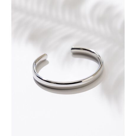 [^ԁFAS3DGM0504]2025 Spring & Summer݊Ȃ璅₷AV[YʂĊ􂷂oOfUCEf1{łƃ{[鑶݊̂7~̃oOłB炵[hfUCŁAؚɌĂ܂BVvȃfUCȂ̂ŁAlXȃR[fBl[gɍ킹₷AV[YʂĊ􂷂ACełBJ[͒ĝ݂S[h(#090)ƃV[vȃVo[(#091)2FWJłBV[YyWEBzcCXg oO(i: AS3DGM0503)yWEBzi[ oO(i: AS3DGM0505)舵X܁E}߂{XiMTCŶݓWJj摜̓TvgpĂׁAۂɂ͂鏤iƎdlقȂꍇ܂B