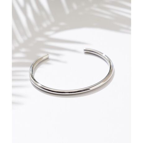 [^ԁFAS3DGM0505]2025 Spring & SummertẴEGAɉf銊炩ȋȐ̃oOfUCEfފې̃VvȃC̃oOłBؚAȂ▭ȑ̃CɂȂĂ܂BLR[f̃ANZgɂȂAV[I΂A[hȃGbZXvXĂ܂B1{ł̂͂Ad˕t߂łBJ[͒ĝ݂S[h(#090)ƃV[vȃVo[(#091)2FWJłBV[YyWEBzcCXg oO(i: AS3DGM0503)yWEBztbg oO(i: AS3DGM0504)舵X܁E}߂{XiMTCŶݓWJj摜̓TvgpĂׁAۂɂ͂鏤iƎdlقȂꍇ܂B