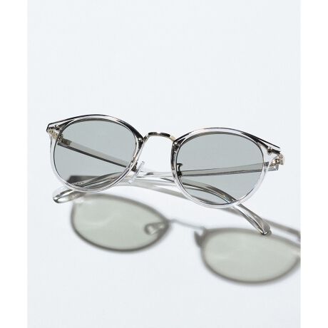 [^ԁFZZ3DGM0501]2025 Spring & Summer悭߂̃J[YĂ餍N炵TOXfUCEfރJ[Y{Xg^̃TOXłBۂ݂ттt[͔N̗֊s킸Ag܂BKxɓJ[YȂ̂ŁA݂悭AڌɈۂÂĂ܂BYɂUVJbgނ肱ł邽߁AOߗ1.0%ƖڂɗDƂ|CgBev̓ɂ̓tX23Ӗuvingt-trois arrondissementsṽSĂ܂BSvgꂽp̃P[Xt܂BJ[͗Dۂ̃x[W(#033)AȂ݂̗ǂ_[NuE(#035)AX^CbVȃO[(#003)AN[ȃubN(#005)4FWJłBY^CṽTOX͂UVJbg/WEBzY TOX(i: ZZ3DGM0502)ZbgŎgOXz_[lbNX͂yWEBzOXz_[ lbNX(i: AS3DGM0501)摜̓TvgpĂׁAۂɂ͂鏤iƎdlقȂꍇ܂B