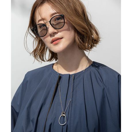 [^ԁFZZ3DGM0501]2025 Spring & Summer悭߂̃J[YĂ餍N炵TOXfUCEfރJ[Y{Xg^̃TOXłBۂ݂ттt[͔N̗֊s킸Ag܂BKxɓJ[YȂ̂ŁA݂悭AڌɈۂÂĂ܂BYɂUVJbgނ肱ł邽߁AOߗ1.0%ƖڂɗDƂ|CgBev̓ɂ̓tX23Ӗuvingt-trois arrondissementsṽSĂ܂BSvgꂽp̃P[Xt܂BJ[͗Dۂ̃x[W(#033)AȂ݂̗ǂ_[NuE(#035)AX^CbVȃO[(#003)AN[ȃubN(#005)4FWJłBY^CṽTOX͂UVJbg/WEBzY TOX(i: ZZ3DGM0502)ZbgŎgOXz_[lbNX͂yWEBzOXz_[ lbNX(i: AS3DGM0501)摜̓TvgpĂׁAۂɂ͂鏤iƎdlقȂꍇ܂B