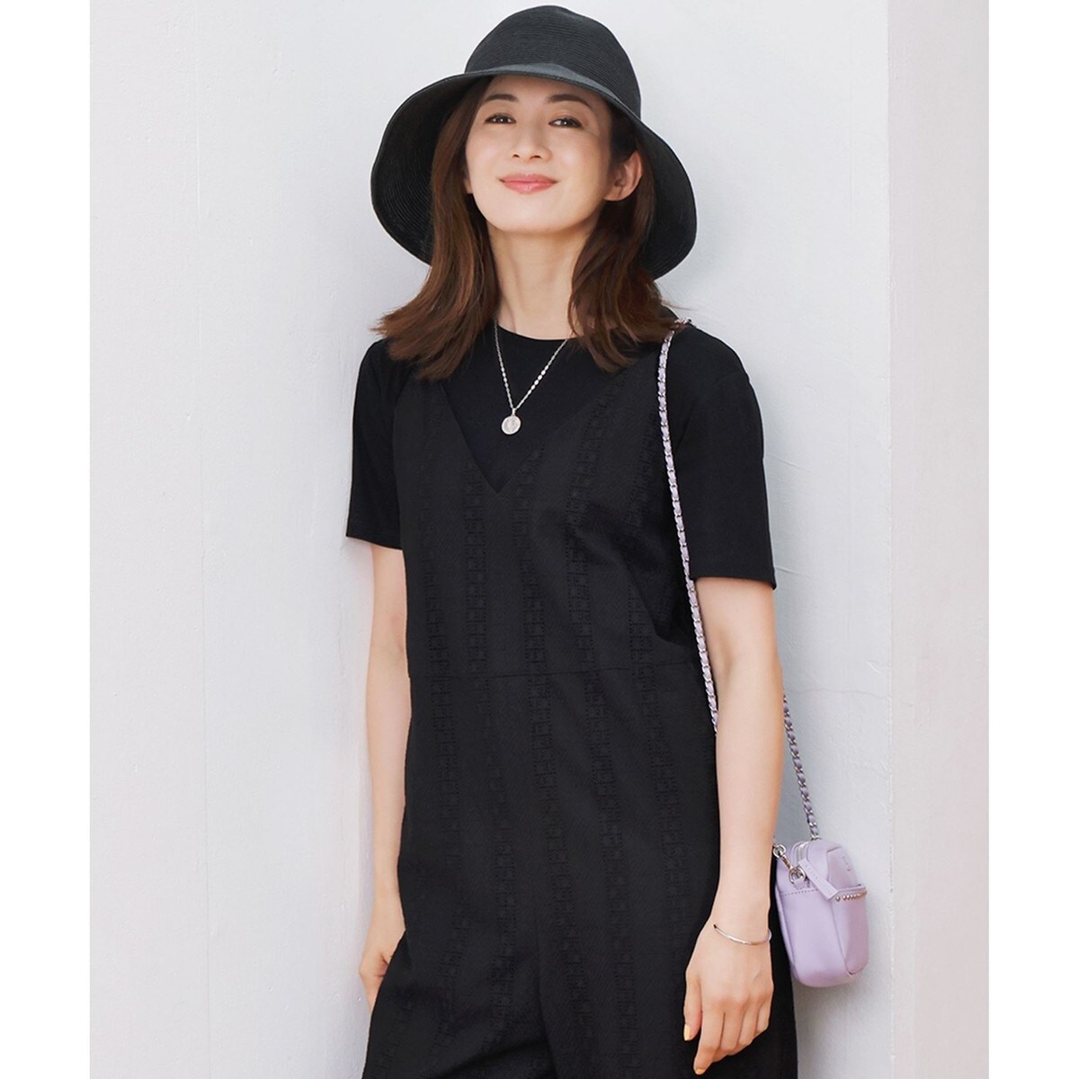 別注【MIXTA/ミクスタ】Tシャツ | ジャーナルスタンダード