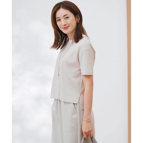 [^ԁFKKWOGM0635]2025 Spring & Summer{gI΂INbvhŌy₩Ȉۂ̖\TVcPoint1.gĥNbvhŃ{gI΂ȂfUCPoint2.CR[fɍ킹đIт5F̃CibvPoint3.̘rBⒷ߂̑ŗ₦Ă΍ɂIfUĈfނgpAĂɂSn悭lCIT TVcBhbv悢tBbg̃N[lbNTVcłBTCh̐؂ւdlƃNbvhŃ{gɃCłAEgł킹₷AEGXgʒuɃfBeB[Ă{gɂDŁA킹QBZAقǂ悭EGXgJo[oX̏ꂵ|CgBJ[́Ax[VbNȃzCg(#001)AwV[ȃAvRbg(#022)A炩ȕ͋C̃x[W(#033)AjAX̂_[NuE(#035)Au₩ȃXJCu[(#072)5FWJłBfރTbƂ^b`̗̔ǂQŃXgb`ƒ悢n̂fނłBHH̓rŐ܂щHő菜āA̗ǂSn܂BzCg(#001)ɂ́Aꂪ₷HقǂAJԂ̐⊾ɂ鉩΂݂cɂĂ܂B̃J[ɂ͕\ʂɊ݂ɂHĂ̂ŁA΂ރV[YłSĒpł̂ꂵ|CgłBV[Yx[VbN IT TEE (i:KKWOGM0637)t`X[u  IT TEE (i:KKWOGM0636)摜̓TvgpĂׁAۂɂ͂鏤iƎdlقȂꍇ܂B