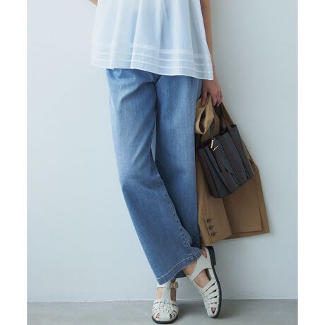 [^ԁFPRWOGM6518]2025 Spring & Summer23DENIMڐG⊴@\AT}[fjoIgĥ^bNfUCŁAłɂ܂1fUC^bNfUCfjpcB̂̃CEȂ悢ChVGbgŔĆBڐG⊴̂Xgb`fjfނgpĂ邽߃XgXt[ȒSnŁAłfjłɃsb^̃ACełBRpNgȃVGbg̃gbvXAVcƑǂ߂łB |Pbg̗n23DENIMIWivg{Ă܂BJ[́AJ[͖߂̃XJCu[(#071)ƁAx􂢂悤ȃEHbVhu[(#072)2FWJłBfރRɋ@\ɗDꂽ|GXe@ۂCOOLMAXiRjgpB]̖100%fjƔׂāÅłXgXȂp邱Ƃ\ȁAڐG⊴ɗDꂽ{̃CfBSXgb`fjłBɃ^eɂ2ނ̃gA[vɑ˂čsF@ŊÔ݃CfBSɐ߂Ă܂Bɂfj炵ZW̃RgXgƁA_ȃ^e̐FyނƂo܂B V[YhCXuXgb` XLbp[ uEX(i:BLWOGM0501)摜̓TvgpĂׁAۂɂ͂鏤iƎdlقȂꍇ܂BTv̓fTCYgpĂׁAۂ̏ĩTCY̓TCYڍׂ̎QƂB