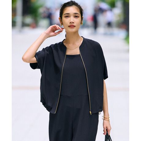 [^ԁFJKWOGM0864]2025 Spring & SummerX|[eB[ȃfUCȂlȑfފVNȃt`X[uu]fUC̃hXgiăVGbgy߂WbvAbvu]łBfUC̓X|[eB[ȂȂ₩ȑfފŒ悭GKgȈۂlȉẲHDACeB̓t`X[ułAx[VbNȔ𒆂ɒĂAoɂ䊴ŁAlXȃCi[ƍ킹₷dlɂȂĂ܂B܂Afނ̃pcI[CAs[Xƍ킹ăZbgAbvƂĂy߂܂BJ[́AlXȃV[ɑΉłubN(#005)A_炩Ȃ݂̗ǂx[W(#033)ADiȈۂ̃lCr[(#075)3FWJłBfރ^eɈقȂk̎2{킹ċQARɂ̓Xgb`gpngD̑fނłBngD͗̔̂悤ȍׂʊoDŁÂɒt炭Ăɂ҂ȔGłB܂ĝ̃Cɂc݊ƁÂ镗ɓKxȃnĂ܂Bdグɏ_炩H{ƂŁAXgb`𑝂XgXt[ȃW[[bgfނɎdグĂ܂B܂AɃm[ACŒĂ܂BڐG⊴EzEUVJbgȂǉĂ̔Y݂Ă鍂@\ȑfނłBV[Ym[J[ WPbg(i:JKWOCM0137)t`X[u u](i:JKWOGM0864)ohJ[ Jbg\[(i:KKWOGM0630)^X[u Jbg\[(i:KKWOGM0631)VA[Rr Jbg\[(i:KKWOGM0631)h} Jbg\[(i:KKWOGM0432)P[vfUC Jbg\[(i:KKWOGM0433)L~\[(i:KKWOGM0632)Ch pc(i:PRWOGM0432)hXg pc(i:PRWOGM0431)s[X(i:OPWOGM0630)I[C(i:OPWOGM0864)舵X܁E}߂{XiM[ESTCYWJjEiM[ESTCYWJjEJRÉiM[ESTCYELTCYWJjE_SݓXiLTCYWJj摜̓TvgpĂׁAۂɂ͂鏤iƎdlقȂꍇ܂B