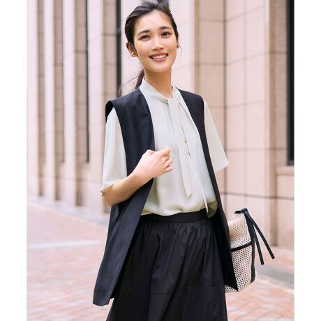 [^ԁFJKWOGM0609]2025 Spring & Summer̂悤ȌV[Y[h܂iȈۂ̃WfUCƂSn͂̃m[J[WBẴItBXX^CfC[܂Œ񂵗͔Q1ƕ֗ȃACełBm[J[̃VvȃfUCAtg̓zbN~߂Ń~j}ɂdグ܂BJo[Ă钅ō킹{gI΂X^CO܂Bł̎􂢉\ȃC[W[PAȂ̂|CgBJ[́AlXȃV[ɑΉłubN(#005)AȂ݂̗ǂx[W(#033)2FWJłBfލ@DŗLȖkYni䌧jŐYꂽhC^b`̖Xgb`fނłBAȒ@ۂłgAZe[gƁAF̔ZWےɌ|GXe̎ŃXuAɃXgb`̂|GXegpĂ܂BFdグ̑OɓHA\ʂɃi`Ȍ򊴂ƃV{邱ƂōAbv23IWifނłBTbƂGŃVɂȂɂAł̎􂢉\ȃC[W[PAłBV[YgAZXuXgb` Chpc(i:PRWOGM0609)摜̓TvgpĂׁAۂɂ͂鏤iƎdlقȂꍇ܂BB