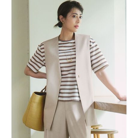 [^ԁFJKWOGM0609]2025 Spring & Summer̂悤ȌV[Y[h܂iȈۂ̃WfUCƂSn͂̃m[J[WBẴItBXX^CfC[܂Œ񂵗͔Q1ƕ֗ȃACełBm[J[̃VvȃfUCAtg̓zbN~߂Ń~j}ɂdグ܂BJo[Ă钅ō킹{gI΂X^CO܂Bł̎􂢉\ȃC[W[PAȂ̂|CgBJ[́AlXȃV[ɑΉłubN(#005)AȂ݂̗ǂx[W(#033)2FWJłBfލ@DŗLȖkYni䌧jŐYꂽhC^b`̖Xgb`fނłBAȒ@ۂłgAZe[gƁAF̔ZWےɌ|GXe̎ŃXuAɃXgb`̂|GXegpĂ܂BFdグ̑OɓHA\ʂɃi`Ȍ򊴂ƃV{邱ƂōAbv23IWifނłBTbƂGŃVɂȂɂAł̎􂢉\ȃC[W[PAłBV[YgAZXuXgb` Chpc(i:PRWOGM0609)摜̓TvgpĂׁAۂɂ͂鏤iƎdlقȂꍇ܂BB