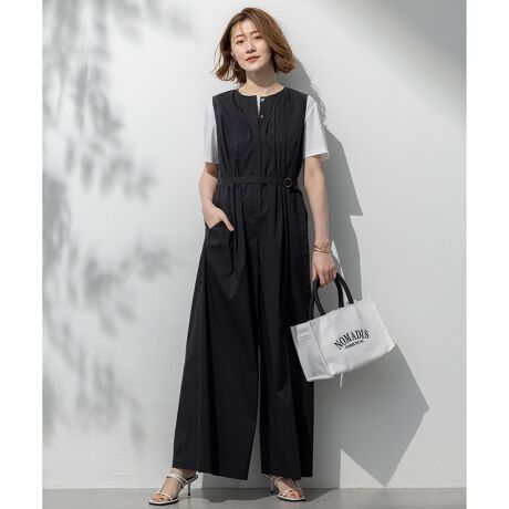 [^ԁFOPWOGM0601]2025 Spring & SummerɂA1ŒfI[CfUCƔ̂^CvC^[fނŎdグm[X[u I[CBtgɂ^bNfUC肰Ȃî悳o܂Bpc̓ChȃVGbgȂ̂ŁAs[X𒅂Ă悤ȊoŁAĝ̃CE킸̌^Jo[ɂ t̋zxgŃEGXg}[N邱ƂŒ悭ANZgɂȂA܂VGbgAWy݂܂BxgȂłAbNX[hȕ͋CY1łBfނ̃V[gu]ƍ킹ZbgAbvX^CO߂łBŐ\Ȃ̂|CgBJ[͑u₩Ȑ_[NO[(#065)A炩Ȉۂ̃x[W(#033)AVbNȕ͋C̃ubN(#005)3FWJłBfރ^eɃRbgARɐLk̂|GXeł񂾃^CvC^[fނgpĂ܂B{̖ȐD̎YnAl̓CHɂČHƂȉH{ƂɂA㎿Ȍ򊴂Ɣ˔fނɎdグĂ܂B̂ő̃Rbgfނɔ׃VɂȂÂ炭AڐG⊴̂ŉĂłƒp邱Ƃo܂B܂A@\ɂDꂽfނłBł󂪂ł̂|CgłBV[YXgb`^CvC^[ u](i: JKWOGM0601)摜̓TvgpĂׁAۂɂ͂鏤iƎdlقȂꍇ܂BTv̓fTCYgpĂׁAۂ̏ĩTCY̓TCYڍׂ̎QƂB