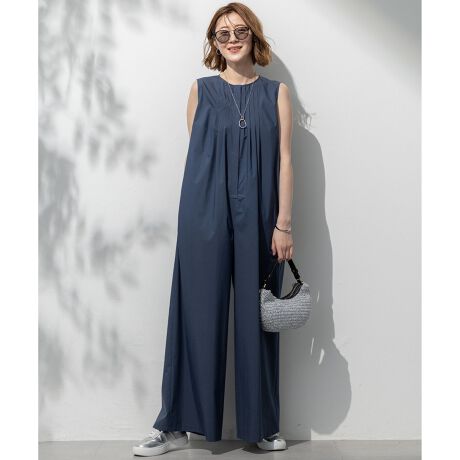 [^ԁFOPWOGM0601]2025 Spring & SummerɂA1ŒfI[CfUCƔ̂^CvC^[fނŎdグm[X[u I[CBtgɂ^bNfUC肰Ȃî悳o܂Bpc̓ChȃVGbgȂ̂ŁAs[X𒅂Ă悤ȊoŁAĝ̃CE킸̌^Jo[ɂ t̋zxgŃEGXg}[N邱ƂŒ悭ANZgɂȂA܂VGbgAWy݂܂BxgȂłAbNX[hȕ͋CY1łBfނ̃V[gu]ƍ킹ZbgAbvX^CO߂łBŐ\Ȃ̂|CgBJ[͑u₩Ȑ_[NO[(#065)A炩Ȉۂ̃x[W(#033)AVbNȕ͋C̃ubN(#005)3FWJłBfރ^eɃRbgARɐLk̂|GXeł񂾃^CvC^[fނgpĂ܂B{̖ȐD̎YnAl̓CHɂČHƂȉH{ƂɂA㎿Ȍ򊴂Ɣ˔fނɎdグĂ܂B̂ő̃Rbgfނɔ׃VɂȂÂ炭AڐG⊴̂ŉĂłƒp邱Ƃo܂B܂A@\ɂDꂽfނłBł󂪂ł̂|CgłBV[YXgb`^CvC^[ u](i: JKWOGM0601)摜̓TvgpĂׁAۂɂ͂鏤iƎdlقȂꍇ܂BTv̓fTCYgpĂׁAۂ̏ĩTCY̓TCYڍׂ̎QƂB