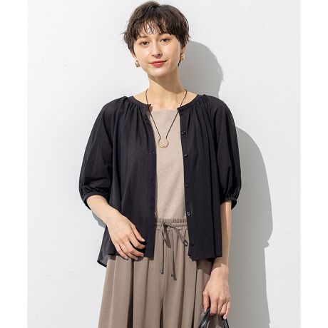 [^ԁFKKWOGM0633]2025 Spring & SummerӂƂVGbgCȂ؂₩vXfUC邾ŃT}ɂȂeBA[hfUC̃Jbg\[B悭VA[ȑfފŁAՂMU[dȂ炸CȈۂ܂BOXZ߂ɂ邱ƂŁAChpcICXJ[gȂǁA{gI΂LR[fBl[gy߂܂B܂{^ĉHDƂĂg閜\ACełBJ[́Ax[VbNȃubN(#005)Aڂ_[NAvRbg(#014)A₳͋C̃x[W(#033)AjAX̂_[Nu[(#065)4FWJłBfލׂȎƐLk̏Ȃ|GXegRbg҂݂z僉CNȑfނłBLx̏Ȃ|GXegp邱ƂőfނɃnoAĂłKȔ̗ǂfނɎdグ܂BV[YNAgRbgW[W[ MU[fUC Jbg\[ (i:KKWOGM0634)NAgRbgW[W[ tfUC Jbg\[(i:KKWOGA0233)NAgRbgW[W[ MU[tH Jbg\[(i:KKWOGA0232)摜̓TvgpĂׁAۂɂ͂鏤iƎdlقȂꍇ܂B