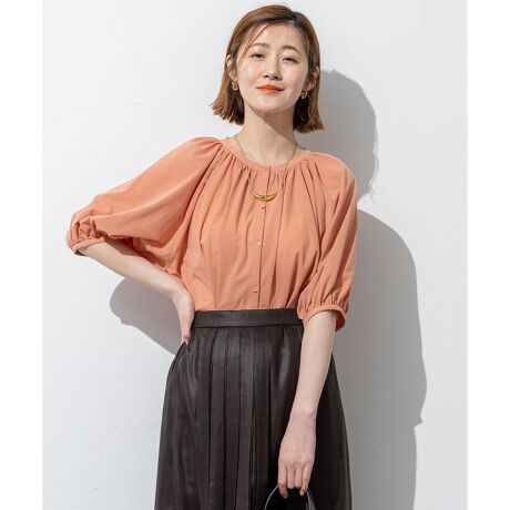 [^ԁFKKWOGM0633]2025 Spring & SummerӂƂVGbgCȂ؂₩vXfUC邾ŃT}ɂȂeBA[hfUC̃Jbg\[B悭VA[ȑfފŁAՂMU[dȂ炸CȈۂ܂BOXZ߂ɂ邱ƂŁAChpcICXJ[gȂǁA{gI΂LR[fBl[gy߂܂B܂{^ĉHDƂĂg閜\ACełBJ[́Ax[VbNȃubN(#005)Aڂ_[NAvRbg(#014)A₳͋C̃x[W(#033)AjAX̂_[Nu[(#065)4FWJłBfލׂȎƐLk̏Ȃ|GXegRbg҂݂z僉CNȑfނłBLx̏Ȃ|GXegp邱ƂőfނɃnoAĂłKȔ̗ǂfނɎdグ܂BV[YNAgRbgW[W[ MU[fUC Jbg\[ (i:KKWOGM0634)NAgRbgW[W[ tfUC Jbg\[(i:KKWOGA0233)NAgRbgW[W[ MU[tH Jbg\[(i:KKWOGA0232)摜̓TvgpĂׁAۂɂ͂鏤iƎdlقȂꍇ܂B