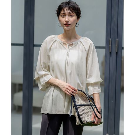 [^ԁFKKWOGM0634]2025 Spring & SummerKxȃ{[ŃNV[ȕ͋CɁfUC悢̃gRbgfނ̃MU[{[Jbg\[BLfB[X[ȗׂ͍SdlɂȂĂĂD݂̒ɒ邱Ƃo܂B܂o҂̃gRbg͂قɂ߁Aɗ͖DȂD@ŎdグAy_炩ȃVGbgɎdグ܂BJ[́Ax[VbNȃubN(#005)A₳͋C̃x[W(#033)AjAX̂_[Nu[(#065)3FWJłBfލׂȎƐLk̏Ȃ|GXegRbg҂݂z僉CNȑfނłBLx̏Ȃ|GXegp邱ƂőfނɃnoAĂłKȔ̗ǂfނɎdグ܂BV[YNAgRbgW[W[ MU[fUC Jbg\[ (i:KKWOGM0634)NAgRbgW[W[ tfUC Jbg\[(i:KKWOGA0233)NAgRbgW[W[ MU[tH Jbg\[(i:KKWOGA0232)摜̓TvgpĂׁAۂɂ͂鏤iƎdlقȂꍇ܂B