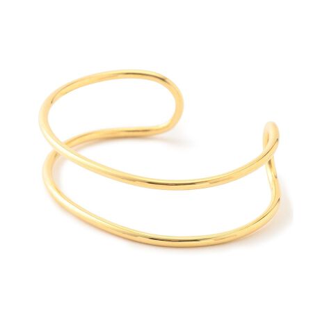 [^ԁFAS3DGA0019]2025 Spring & Summer茳ĂĂ鑶݊̂fUCoOfUCm[X[uȂǉĂ̎茳ɉfA_uC̃^oOłB炵J[uiŁAd邱ƂȂ̂ŁAR[fBl[gɃvXACeɂ߂̈iłB܂Aǂc̃^fނA𖾂邭AAJۂoĂ܂BꂽؚȃfUCŁAJWAtH[}܂ŕLV[Ŋ􂵂܂B摜̓TvgpĂׁAۂɂ͂鏤iƎdlقȂꍇ܂B