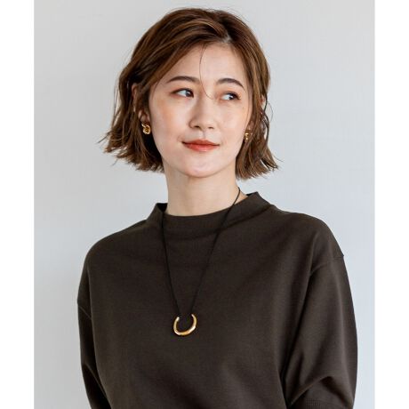 [^ԁFAS3DGA0014]2025 Spring & Summer\LȃVvŖ̂郁^gbv|Cg̃lbNXfUCn̂悤ȃfUC̃^gbvVvȃX^COɂflbNXłBVvȃACeĂA_Ȗ͂܂Bĝɓރ\tgȕRŕtSnQB߂₷AD݂̃oXŒ߂Ă܂BJ[͒ĝ݂S[h(#090)ƃV[vȈۂ̃Vo[(#091)2FWJłBV[Yt[vgbv `F[ lbNX(i: AS3DGA0015)摜̓TvgpĂׁAۂɂ͂鏤iƎdlقȂꍇ܂B