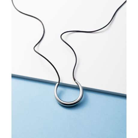 [^ԁFAS3DGA0014]2025 Spring & Summer\LȃVvŖ̂郁^gbv|Cg̃lbNXfUCn̂悤ȃfUC̃^gbvVvȃX^COɂflbNXłBVvȃACeĂA_Ȗ͂܂Bĝɓރ\tgȕRŕtSnQB߂₷AD݂̃oXŒ߂Ă܂BJ[͒ĝ݂S[h(#090)ƃV[vȈۂ̃Vo[(#091)2FWJłBV[Yt[vgbv `F[ lbNX(i: AS3DGA0015)摜̓TvgpĂׁAۂɂ͂鏤iƎdlقȂꍇ܂B