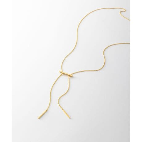 [^ԁFAS3DGA0017]2025 Spring & Summer⍶ẼoXŕ͋Cς郉GbglbNXfUCꌩVvłAo[Iȃ[hfUC̃GbglbNXłBo[̗XCh{[ɂȂĂ̂ŁA̒eՂɂĒ܂Bɍ킹čẼoXȂǁA͋CςĎgƂł܂B^̒悢cȂꊴ̂X^CO܂BЂƂĂƕ֗ȁAVvŎg肪悢Aėp̍́BJ[͒ĝ݂S[h(#090)ƃV[vȈۂ̃Vo[(#091)2FWJłB摜̓TvgpĂׁAۂɂ͂鏤iƎdlقȂꍇ܂B