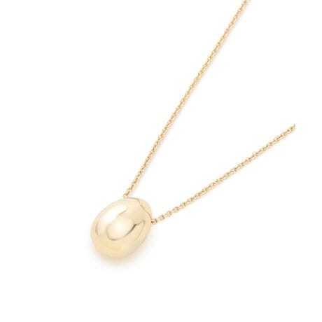 [^ԁFAS3DGA0013]2025 Spring & Summerhbv^ۓIȃV[XɎglbNXfUChbv^ۓIȑ݊̂郏gbvlbNXB1_łƃR[fBl[gɍ킹邾łAR[fBl[g̃ANZgɂȂĂfUCłBXCh{[dlŁAV[gɂOɂLX^COłfUCɂȂĂ̂ŁAɍ킹čDȃoXłg܂BJ[͒ĝ݂S[h(#090)ƃV[vȈۂ̃Vo[(#091)2FWJłB摜̓TvgpĂׁAۂɂ͂鏤iƎdlقȂꍇ܂B