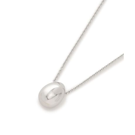 [^ԁFAS3DGA0013]2025 Spring & Summerhbv^ۓIȃV[XɎglbNXfUChbv^ۓIȑ݊̂郏gbvlbNXB1_łƃR[fBl[gɍ킹邾łAR[fBl[g̃ANZgɂȂĂfUCłBXCh{[dlŁAV[gɂOɂLX^COłfUCɂȂĂ̂ŁAɍ킹čDȃoXłg܂BJ[͒ĝ݂S[h(#090)ƃV[vȈۂ̃Vo[(#091)2FWJłB摜̓TvgpĂׁAۂɂ͂鏤iƎdlقȂꍇ܂B