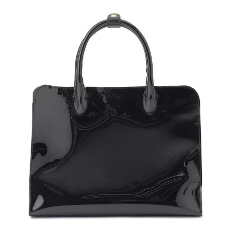 [^ԁFBO3DGA0002]2025 Spring & SummerȂꊴƃgĥNAfނgpg[gobOfUCȓfނgp̕YfUCłBX^COɍ킹邾ŁAĂ炵ƃghCɃvXĂ܂Bق̂蓧܂AubNȂ̂ŃobO͓̒ɎĝłBǂȃR[fɂ킹₷̂|CgBA4ނTCYŁAeʂ肠܂Bɂ͒eĒuĂꂪtȂ悤ɂȂĂ܂B⃊bvȂǂA֗ȓ|PbgAO\ȃV_[RtŃIItő劈􂵂Ă܂BV[YNA ~j V_[obO(i: BO3DGA0003)舵̒ӂ̃obO͑fނ̓AV~AڗՂȂĂ܂B̔viArj[܁AVȂƒԐGꍇԂ͂Bpɂrj[V~tĂ܂ꍇA܂͏_炩zŊ@ĂBłȂꍇ́A܂𐅂Ŕ߂t܂܂zŐ@Ǎ㊣@ĂobOĂBۊǂ̍ۂ͍AʋĈzɕ݁Aʂ̗ǂꏊɕۊǂĂB摜̓TvgpĂׁAۂɂ͂鏤iƎdlقȂꍇ܂B