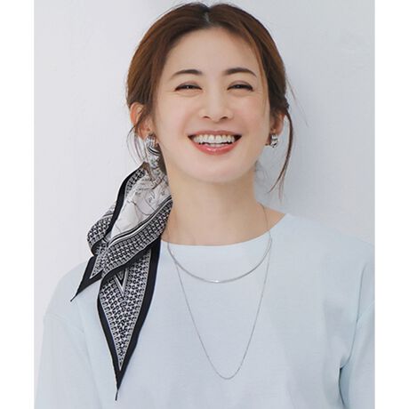 [^ԁFAS3DGA0018]2025 Spring & Summern[t`[J[ƃ`F[lbNXd˕tĂ悤ȁA݊lbNXfUC񌳂̃o[Ɖɐؚȃ`F[2AɂA݊̂lbNXłBd˕tĂ邩̂悤ȃ{[ŁAX^COɉf܂B`[J[̓n[tfUCȂ̂ŁA`[J[ɒRłX^CO₷fUCɂȂĂ܂Bgh̏d˕tAoX悭ȒPɂł̂ꂵ|CgBV[I΂AfC[g͂A؂₩ɈۂÂƂɂ߂łBJ[͒ĝ݂S[h(#090)ƃV[vȈۂ̃Vo[(#091)2FWJłB摜̓TvgpĂׁAۂɂ͂鏤iƎdlقȂꍇ܂B