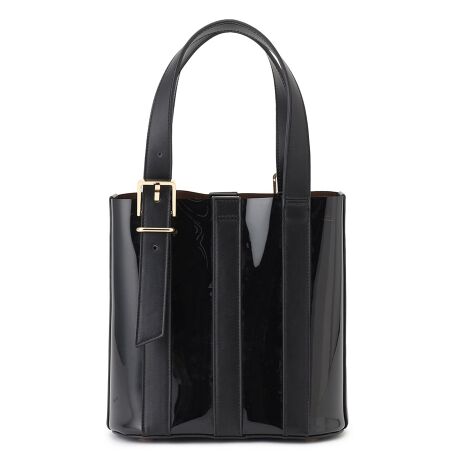 [^ԁFBO3DGA0003]2025 Spring & SummerXgCṽĈ悤ȑl̗VѐŜfUCobOfUCGߊ̂NAȑfނgp~jV_[obOłBghvfl܂IȃobO̓}lȃR[fBl[g̃ANZgɂ߂łBRpNgȂ炵ƂeʂAybg{gۂ܂Bɂ͒eĒuĂꂪtȂ悤ɂȂĂ܂B܂AO\ȃV_[Rɂ͂Ȃ₩ȃtFCNU[gpĂ̂ŁA₷BXibvŗ߂dlɂȂ̂|CgBJ[̓VbNŃ[hȕ͋CubN(#005)ƃgbhȃX^Cɂ_[NuE(#035)2FWJłBV[YNA g[gobO(i: BO3DGA0002)舵̒ӂ̃obO͑fނ̓AV~AڗՂȂĂ܂B̔viArj[܁AVȂƒԐGꍇԂ͂Bpɂrj[V~tĂ܂ꍇA܂͏_炩zŊ@ĂBłȂꍇ́A܂𐅂Ŕ߂t܂܂zŐ@Ǎ㊣@ĂobOĂBۊǂ̍ۂ͍AʋĈzɕ݁Aʂ̗ǂꏊɕۊǂĂB摜̓TvgpĂׁAۂɂ͂鏤iƎdlقȂꍇ܂B