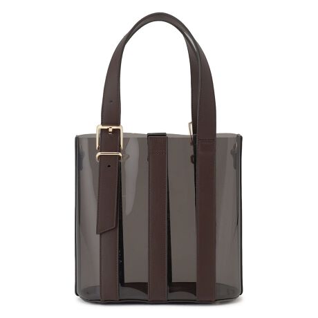 [^ԁFBO3DGA0003]2025 Spring & SummerXgCṽĈ悤ȑl̗VѐŜfUCobOfUCGߊ̂NAȑfނgp~jV_[obOłBghvfl܂IȃobO̓}lȃR[fBl[g̃ANZgɂ߂łBRpNgȂ炵ƂeʂAybg{gۂ܂Bɂ͒eĒuĂꂪtȂ悤ɂȂĂ܂B܂AO\ȃV_[Rɂ͂Ȃ₩ȃtFCNU[gpĂ̂ŁA₷BXibvŗ߂dlɂȂ̂|CgBJ[̓VbNŃ[hȕ͋CubN(#005)ƃgbhȃX^Cɂ_[NuE(#035)2FWJłBV[YNA g[gobO(i: BO3DGA0002)舵̒ӂ̃obO͑fނ̓AV~AڗՂȂĂ܂B̔viArj[܁AVȂƒԐGꍇԂ͂Bpɂrj[V~tĂ܂ꍇA܂͏_炩zŊ@ĂBłȂꍇ́A܂𐅂Ŕ߂t܂܂zŐ@Ǎ㊣@ĂobOĂBۊǂ̍ۂ͍AʋĈzɕ݁Aʂ̗ǂꏊɕۊǂĂB摜̓TvgpĂׁAۂɂ͂鏤iƎdlقȂꍇ܂B