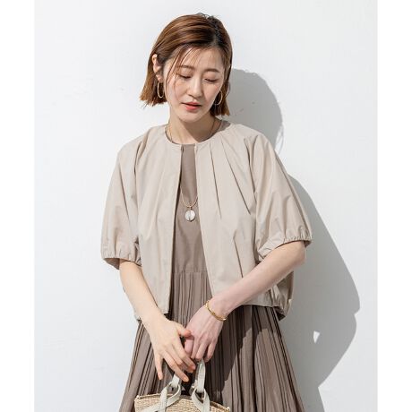 [^ԁFJKWOGM0601]2025 Spring & SummerĂ̎̉HDACeƂđ劈􂷂锼u]fUCۂ݂̂鏗炵VGbgƃRpNgȒ䂪ANZgɂȂu]Bgɂ̓^bNA␞ɂ̓MU[炢̓IȃtHɎdグĂ܂BRpNgȒȂ̂ŃpcXJ[gAs[XȂǗlXȃ{gƃoXƂ₷y₩ȈۂɁB܂fނ̃I[Cƍ킹ZbgAbvł̒Ȃ߂łBŐłC[W[PAȂ̂|CgłBJ[́A[hȕ͋CYubN(#005)A邭؂₩Ȉۂ̃x[W(#033)AjAXJ[VNȃ_[Nu[(#065)3FWJłBfރ^eɃRbgARɐLk̂|GXeł񂾃^CvC^[fށB{̖ȐD̎YnAl̓CH()ɂČHƂȉH{ƂɂA㎿Ȍ򊴂Ɣ˔fނɎdグ܂B̂ő̃Rbgfނɔ׃VɂȂÂ炭AڐG⊴̂ŉĂłƒp邱Ƃo܂B܂A@\ɂDꂽfނłBV[YXgb`Cg^CvC^[ I[C(i:OPWOGM0601)摜̓TvgpĂׁAۂɂ͂鏤iƎdlقȂꍇ܂BB