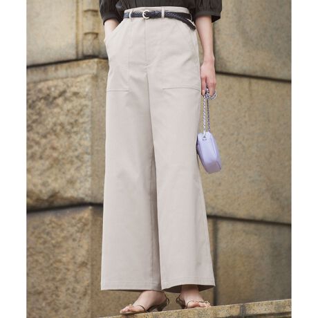 [^ԁFPRWOGM0606]2025 Spring & SummerlC̃xCJ[pcĂɂ҂ȑfނŐVoI|Pbg̃ANZgŁAVvTVcƂ̃R[ff郏ChpcfUCJWAȈۂ̃ChVGbg̃pcBtg̑傫߂̃|PbgANZgɂȂĂAgbvXCĒnł܂BEGXǧ땔̓SMU[񂹐₷BJ[́ADF̃x[W(#033)AȈۂ̃_[NuE(#035)Au₩ɒzCg(#001)A_炩R[ñCgIW(#022)4FWJłBfޓ̑@\u{fBVFhCvgpIbNXfށBzEUVJbg̋@\Aɂ߃{gɂ҂łB܂ȂƖgpĂVRfނ̂悤ȕfނɂȂĂ܂BVɂȂɂ̂ꂵ|CgBJWA̒ɏiȌ킹C[W[PAfނłB 摜̓TvgpĂׁAۂɂ͂鏤iƎdlقȂꍇ܂BTv̓fTCYgpĂׁAۂ̏ĩTCY̓TCYڍׂ̎QƂB