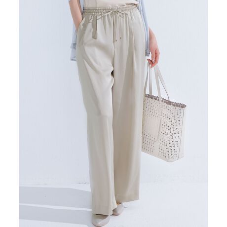 [^ԁFPRWOGM0607]2025 Spring & Summer̂TefނŁAVvȉẴX^CÕ|CgɂȂ^bNChpcfUCtgɃ^bNTeChpcBȂChVGbgǋAYȃCłpcɎdグ܂BX^COiǂ܂Ƃ߂邱Ƃł閜\ACełBTVcAlVcƍ킹ƂɃTẻANZgɂȂĂ܂B   J[́ADF̃x[W(#033)AȈۂ̃O[(#004)2FWJłBfރ^eɓ̃VbNt[Ƃ򂪓̃uCgARɂ͖щĤȂXgb`gpfނłB̂߃Xgb`Ȃ^b`Ȃ₩ŏiȌ򊴂Aꂢȃh[vłBH{Ă邽߁AJ̑~JɂXgXȂp܂B V[YX[XTe IC XJ[g(i:SKWOGM0607)摜̓TvgpĂׁAۂɂ͂鏤iƎdlقȂꍇ܂BTv̓fTCYgpĂׁAۂ̏ĩTCY̓TCYڍׂ̎QƂB