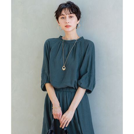 [^ԁFBLWOGM0610]2025 Spring & Summeri`ŉKȔG̃lfނgpĂ炵ꖇfUC܂ɁA͂[XfUCuEXłB͂[X؂₩oĂ܂BLIBECOЂ̃sAlȂł͂̑fފƁA悢{[̃GA[ȑ͋ĈꖇłB悭Ƃ̂VGbgӂƐĝJo[Ă܂BJ[͐̂zCg(#001)Au₩Ȉۂ̃XJCu[(#072)AVbNȃ_[NuE(#035)Agĥ_[NO[(#065)A؂₩ȃI[h[Y(#014)Aꊴx̍x_[(#083)6FWJłBfLIBECOЂ̃sAlBxM[Y̑@ׂȃlgp̂KȑfނłBDグA10ވȏ̓ȉH{LIBECOГƎ̃\tgȕƃxM[lȂł͂̔F̔ŁAp΂قǔɂȂ݂܂BWhat is LIBECOH1858N瑱AxM[ÝuLIBECOЁṽsAlBlL̃SȂAɂςƂ̂Kȑfފ͂̃V[YłBɂƒŎ􂢂łA􂢂炵̃i`ȕ܂łył܂Bp΂قǁAɂȂłfފ́ALIBECOЂ̃sAl炱BxȂ㎿ȍC|[gfނłBLIBECOЂɂĐEłƂÂl[J[̂Pł郊xREKGЂ̃v_NǵA1857NɃxM[̃t_[XnŐݗAɍvChƐZpɎ܂Ŏ󂯌pł܂B݁A[bp̃lYL͌Xɂ钆ŁAxRO[v͐E50AoAlYƂ̒`xM[̒ŁAgbvuhƂ60ȏ̃VFAۂĂ܂B摜̓TvgpĂׁAۂɂ͂鏤iƎdlقȂꍇ܂B