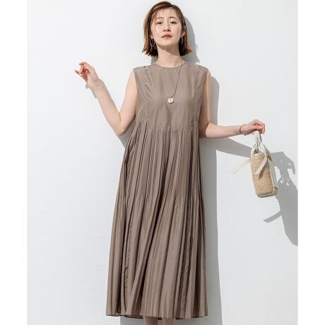 [^ԁFOPWOGM0605]2025 Spring & Summeri悭GKgȟYv[cfUC͑l̃X[uXT}[hXfUC^Ȉۂ̃v[cXJ[gґɂs[XBiȉƂȂ₩ȗ̂fނōL肷Ȃiȃ{[AEGXgʒuƂ邱ƂŃX^C悭݂悤ɎdグĂ܂BLC߂ɂJWAɂg₷VvȃX[uXfUC1łiAHDACed˂₷fUCłBJ[́Au₩Ȑ_[NO[(#065)AɂJWAKxȕi郂J(#034)A^ȗD낳Ă[݂̂lCr[(#075)3FWJłBfރVÑ|GXeuZVFv̍הԎƃXp|GXe|킹|GXe100%̌D[fނgpĂ܂BVN̂悤Ȍ򊴂ł̂󂪉\ŁA_炩ȕ̃Xp^b`łi`ȕ͋CɂȂ悤ɎdグĂ܂BuSeche/ZVFv̓j`JЂ̓o^WłB摜̓TvgpĂׁAۂɂ͂鏤iƎdlقȂꍇ܂BTv̓fTCYgpĂׁAۂ̏ĩTCY̓TCYڍׂ̎QƂB