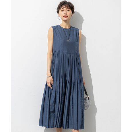 [^ԁFOPWOGM0605]2025 Spring & Summeri悭GKgȟYv[cfUC͑l̃X[uXT}[hXfUC^Ȉۂ̃v[cXJ[gґɂs[XBiȉƂȂ₩ȗ̂fނōL肷Ȃiȃ{[AEGXgʒuƂ邱ƂŃX^C悭݂悤ɎdグĂ܂BLC߂ɂJWAɂg₷VvȃX[uXfUC1łiAHDACed˂₷fUCłBJ[́Au₩Ȑ_[NO[(#065)AɂJWAKxȕi郂J(#034)A^ȗD낳Ă[݂̂lCr[(#075)3FWJłBfރVÑ|GXeuZVFv̍הԎƃXp|GXe|킹|GXe100%̌D[fނgpĂ܂BVN̂悤Ȍ򊴂ł̂󂪉\ŁA_炩ȕ̃Xp^b`łi`ȕ͋CɂȂ悤ɎdグĂ܂BuSeche/ZVFv̓j`JЂ̓o^WłB摜̓TvgpĂׁAۂɂ͂鏤iƎdlقȂꍇ܂BTv̓fTCYgpĂׁAۂ̏ĩTCY̓TCYڍׂ̎QƂB