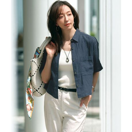 [^ԁFBLWOGM0611]2025 Spring & SummeroX悭ȂANbvh̃lVcfUCi`ȕ\̃NbṽVcB悭肵̂VGbg̓VvɃVcƂĒĂ̂͂AOČyHDƂĂĂɊłACeBCɂȂ̘rBĂ鑳ŁAɂ́A͂[XŃANZgvXB悭AĂɋCyɒ邿傤ǂACełBJ[͐̂zCg(#001)Au₩Ȉۂ̃XJCu[(#072)AVbNȃ_[NuE(#035)Agĥ_[NO[(#065)A؂₩ȃI[h[Y(#014)Aꊴx̍x_[(#083)6FWJłBfLIBECOЂ̃sAlBxM[Y̑@ׂȃlgp̂KȑfނłBDグA10ވȏ̓ȉH{LIBECOГƎ̃\tgȕƃxM[lȂł͂̔F̔ŁAp΂قǔɂȂ݂܂BWhat is LIBECOH1858N瑱AxM[ÝuLIBECOЁṽsAlBlL̃SȂAɂςƂ̂Kȑfފ͂̃V[YłBɂƒŎ􂢂łA􂢂炵̃i`ȕ܂łył܂Bp΂قǁAɂȂłfފ́ALIBECOЂ̃sAl炱BxȂ㎿ȍC|[gfނłBLIBECOЂɂĐEłƂÂl[J[̂Pł郊xREKGЂ̃v_NǵA1857NɃxM[̃t_[XnŐݗAɍvChƐZpɎ܂Ŏ󂯌pł܂B݁A[bp̃lYL͌Xɂ钆ŁAxRO[v͐E50AoAlYƂ̒`xM[̒ŁAgbvuhƂ60ȏ̃VFAۂĂ܂B摜̓TvgpĂׁAۂɂ͂鏤iƎdlقȂꍇ܂B