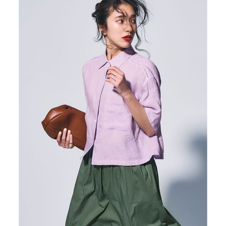 [^ԁFBLWOGM0611]2025 Spring & SummeroX悭ȂANbvh̃lVcfUCi`ȕ\̃NbṽVcB悭肵̂VGbg̓VvɃVcƂĒĂ̂͂AOČyHDƂĂĂɊłACeBCɂȂ̘rBĂ鑳ŁAɂ́A͂[XŃANZgvXB悭AĂɋCyɒ邿傤ǂACełBJ[͐̂zCg(#001)Au₩Ȉۂ̃XJCu[(#072)AVbNȃ_[NuE(#035)Agĥ_[NO[(#065)A؂₩ȃI[h[Y(#014)Aꊴx̍x_[(#083)6FWJłBfLIBECOЂ̃sAlBxM[Y̑@ׂȃlgp̂KȑfނłBDグA10ވȏ̓ȉH{LIBECOГƎ̃\tgȕƃxM[lȂł͂̔F̔ŁAp΂قǔɂȂ݂܂BWhat is LIBECOH1858N瑱AxM[ÝuLIBECOЁṽsAlBlL̃SȂAɂςƂ̂Kȑfފ͂̃V[YłBɂƒŎ􂢂łA􂢂炵̃i`ȕ܂łył܂Bp΂قǁAɂȂłfފ́ALIBECOЂ̃sAl炱BxȂ㎿ȍC|[gfނłBLIBECOЂɂĐEłƂÂl[J[̂Pł郊xREKGЂ̃v_NǵA1857NɃxM[̃t_[XnŐݗAɍvChƐZpɎ܂Ŏ󂯌pł܂B݁A[bp̃lYL͌Xɂ钆ŁAxRO[v͐E50AoAlYƂ̒`xM[̒ŁAgbvuhƂ60ȏ̃VFAۂĂ܂B摜̓TvgpĂׁAۂɂ͂鏤iƎdlقȂꍇ܂B