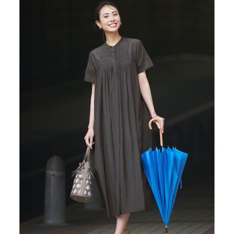 [^ԁFOPWOGM0602]2025 Spring & Summery₩ŗCȑfނ́AĂɍœKȑl1s[XfUĈfނŎdĂX^hJ[s[XB̓IȃRN[VGbgȂAfނɒ悢̂ŃVGbgc܂ƂCŒp܂Bɂ@ׂȃ^bNfBeB[ANZgɂȂĂ܂BJ[͑u₩ȐZ[WO[(#053)AlJWA悭߂Ă_[NuE(#035)2FWJłBfރ^eɃgAZe[gARɖȎgpx̏㎿[fނgpĂ܂BgAZe[ǧ򊴂ƗAȂ̃JWAZāAVN̂悤ȕƑ@ׂȓAڂɂ܂B܂ڐG⊴⑬fނȂ̂Ő̂fފɉAłƒp܂Bł󂪂ł̂|CgłBV[YGA[uCg[ ^bN uEX(i: BLWOGM0602)yLTCYzGA[uCg[ VlbNs[X(i: OPWWGM0861)摜̓TvgpĂׁAۂɂ͂鏤iƎdlقȂꍇ܂BTv̓fTCYgpĂׁAۂ̏ĩTCY̓TCYڍׂ̎QƂB