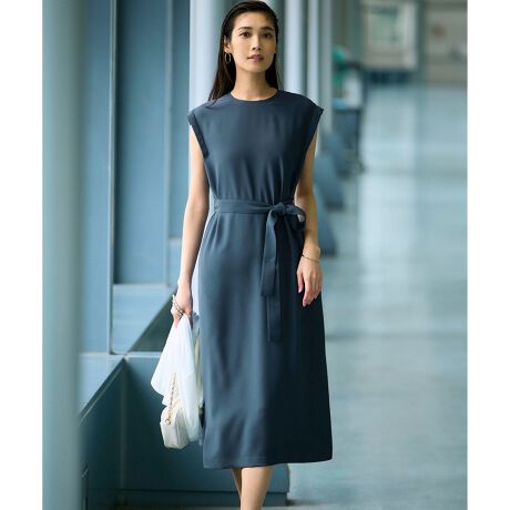 [^ԁFOPWOGM0630]2025 Spring & SummerfފƃC[W[PAA񂵂₷l̃fC[s[XfUCɌĂ₩ɐ؂ւLtACs[XBVɂȂɂW[[bgfނŁAɂނčLVGbgۂ܂BN͌Ⓑ邱ƂŁACɂȂ鑳ɒ₷Abvf[gBJWAɂꂢ߂ɂ񂵂₷fUCłBt̃xgyуEGXg}[NȂy߂܂Bfނ̃WPbgWbvAbvu]ƃZbgAbvł킹X^C߂łBJ[́Au₩Ȑ_[NO[(#065)AVbNȕ͋ĈubN(#005)ƁA^ȈۂĂ[݂̂lCr[(#075)3FWJłBfޒǂXgb`Ɣ̃obNTeW[[bgBʂTegDȂ̂ŁA炩ȒSn͂łB悢t邱ƂœɂA܂AVɂȂɂC[W[PAȑfނłBy`R[gɂ͋z̍ngpA₷Ȃ鏋G߂ɂׂƂɂSn悭p܂BV[Ym[J[ WPbg(i:JKWOCM0137)t`X[u u](i:JKWOGM0864)ohJ[ Jbg\[(i:KKWOGM0630)^X[u Jbg\[(i:KKWOGM0631)VA[Rr Jbg\[(i:KKWOGM0431)h} Jbg\[(i:KKWOGM0432)P[vfUC Jbg\[(i:KKWOGM0433)L~\[(i:KKWOGM0632)Ch pc(i:PRWOGM0432)hXg pc(i:PRWOGM0431)I[C(i:OPWOGM0864)yLTCYzVlbNs[X(i:OPWWGM0861)yLTCYzKE`pc(i:PRWWGM6861)摜̓TvgpĂׁAۂɂ͂鏤iƎdlقȂꍇ܂BTv̓fTCYgpĂׁAۂ̏ĩTCY̓TCYڍׂ̎QƂB