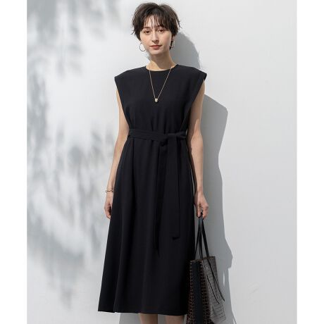 [^ԁFOPWOGM0630]2025 Spring & SummerfފƃC[W[PAA񂵂₷l̃fC[s[XfUCɌĂ₩ɐ؂ւLtACs[XBVɂȂɂW[[bgfނŁAɂނčLVGbgۂ܂BN͌Ⓑ邱ƂŁACɂȂ鑳ɒ₷Abvf[gBJWAɂꂢ߂ɂ񂵂₷fUCłBt̃xgyуEGXg}[NȂy߂܂Bfނ̃WPbgWbvAbvu]ƃZbgAbvł킹X^C߂łBJ[́Au₩Ȑ_[NO[(#065)AVbNȕ͋ĈubN(#005)ƁA^ȈۂĂ[݂̂lCr[(#075)3FWJłBfޒǂXgb`Ɣ̃obNTeW[[bgBʂTegDȂ̂ŁA炩ȒSn͂łB悢t邱ƂœɂA܂AVɂȂɂC[W[PAȑfނłBy`R[gɂ͋z̍ngpA₷Ȃ鏋G߂ɂׂƂɂSn悭p܂BV[Ym[J[ WPbg(i:JKWOCM0137)t`X[u u](i:JKWOGM0864)ohJ[ Jbg\[(i:KKWOGM0630)^X[u Jbg\[(i:KKWOGM0631)VA[Rr Jbg\[(i:KKWOGM0431)h} Jbg\[(i:KKWOGM0432)P[vfUC Jbg\[(i:KKWOGM0433)L~\[(i:KKWOGM0632)Ch pc(i:PRWOGM0432)hXg pc(i:PRWOGM0431)I[C(i:OPWOGM0864)yLTCYzVlbNs[X(i:OPWWGM0861)yLTCYzKE`pc(i:PRWWGM6861)摜̓TvgpĂׁAۂɂ͂鏤iƎdlقȂꍇ܂BTv̓fTCYgpĂׁAۂ̏ĩTCY̓TCYڍׂ̎QƂB