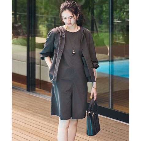 [^ԁFOPSWGM0961]2025 Spring  SummerSLOW 23X[1ɓẐ́AKŔ̂B炬^ĂfނƎdĂŁAC炸Rɂy߂JWAEFABV[g̃I[ĆAl̏₷悤Aĝ̃CEȂNV[ȃ{bNXVGbgɂĂ܂BOh~@\EEڐG⊴˔AVɂȂɂ̂ŉĂ̗s⃌W[V[1łƒȂ܂(ƂĂ̒p͂ł܂)B ォVcJ[fBKHD΃^E[XƂĂBł̐\ȃC[W[PABJ[́A킹₷VbNȃO[(#004)A邭JWAȃx[W(#033)2FWJłBfސTCNiCgpTXeBiufށByʂŋx̂iCRbgCNȑfނɕ\܂BOh~@\EEڐG⊴˔AVɂȂɂ}`ȑfނłBV[YiC^X^t^ Cgu](i:JKSWGM0960)iC^X^t^ s[X(i:OPSWGM0960)iC^X^t^ XJ[g(i:SKSWGM0960)摜̓TvgpĂׁAۂɂ͂鏤iƎdlقȂꍇ܂BTv̓fTCYgpĂׁAۂ̏ĩTCY̓TCYڍׂ̎QƂB