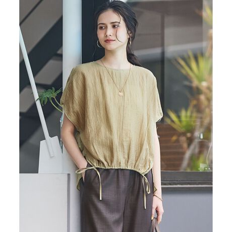 [^ԁFBLSWGM0963]2025 Spring  SummerSLOW 23X[1ɓẐ́AKŔ̂B炬^ĂfނƎdĂŁAC炸Rɂy߂JWAEFABjAX̂fނƃVGbg|Cg̃h}X[uuEXBʂ̂ySn̑fނAȂꂽۂɌĂ܂BIɂMU[ẽ^bN̓IȃtH̃|CgɂȂĂ܂BpcX^C͂AICXJ[gƂ̃n̂X^CO߂łBł̐\ȃC[W[PAȂ̂|CgBJ[́ACȃAC{[(#002)Au₩ȍFɂȂ郂XO[(#053)Aiȃ_u[(#074)3FWJłBfސׂiC(mtBg)ƃtBȕo郊ZgpBD荞݂ɂĕ\XgCvŁAF̃ZƃiC̏k𗘗pĉʂoĂ܂BXɃbV[HƂHAi`vXGA[ȑfނɎdグ܂B mtBgƂ́AP{̒@ۂꂽȎ̎łBׂmtBggp邱Ƃő@ׂŌ򊴂̂fނ邱Ƃ\łBV[Yi`sPbV[ s[X(i:OPSWGM0962)摜̓TvgpĂׁAۂɂ͂鏤iƎdlقȂꍇ܂B