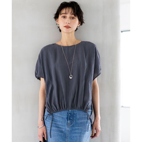 [^ԁFBLSWGM0963]2025 Spring  SummerSLOW 23X[1ɓẐ́AKŔ̂B炬^ĂfނƎdĂŁAC炸Rɂy߂JWAEFABjAX̂fނƃVGbg|Cg̃h}X[uuEXBʂ̂ySn̑fނAȂꂽۂɌĂ܂BIɂMU[ẽ^bN̓IȃtH̃|CgɂȂĂ܂BpcX^C͂AICXJ[gƂ̃n̂X^CO߂łBł̐\ȃC[W[PAȂ̂|CgBJ[́ACȃAC{[(#002)Au₩ȍFɂȂ郂XO[(#053)Aiȃ_u[(#074)3FWJłBfސׂiC(mtBg)ƃtBȕo郊ZgpBD荞݂ɂĕ\XgCvŁAF̃ZƃiC̏k𗘗pĉʂoĂ܂BXɃbV[HƂHAi`vXGA[ȑfނɎdグ܂B mtBgƂ́AP{̒@ۂꂽȎ̎łBׂmtBggp邱Ƃő@ׂŌ򊴂̂fނ邱Ƃ\łBV[Yi`sPbV[ s[X(i:OPSWGM0962)摜̓TvgpĂׁAۂɂ͂鏤iƎdlقȂꍇ܂B