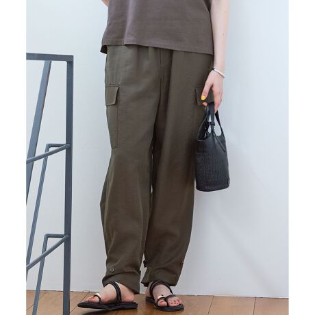 [^ԁFPRSWGM0960]2025 Spring  SummerSLOW 23X[1ɓẐ́AKŔ̂B炬^ĂfނƎdĂŁAC炸Rɂy߂JWAEFAB悢VA[N炵AbNX̂郏ChJ[SpcB̃^uŐ̃{[AWłAfUCɂx1{łBGʒu炢܂(҉29cm܂)nĂ̂ŁAɂق̂ƓACi[̓͋CɂSĒp܂BlXȃgbvXƒ킹₷VGbgƃfUCŁAẴ{gƂĈꉟ̃ACełBfނ̃m[X[uuEXƒ킹ƃI[C̒ȂɂBł̎􂢂\Ȃ̂|CgBɂ̓{^ĂAʏ̃Chpĉ悤ɂ͂A{^̗߂ʒuς鎖ŏiVGbgłfUCłBjAXJ[ȃO[(#004)AiȃJWAoJ[L(#054)̓WJłBfސZL̔ɗDƃiC̋ɍ׎gp鎖ŁA`N`NȂ̂镗Ɏdグ܂BXɓȃbV[H鎖ŁA悢i`ȌƃVA[fނłȂs\̑fނłBV[YuCgBe[WNX m[X[uuEX(i:BLSWGM0962)uCgBe[WNX ^bN uEX(i:BLSWGM0961)Be[WNX ICXJ[g(i:SKSWGM0961)摜̓TvgpĂׁAۂɂ͂鏤iƎdlقȂꍇ܂BTv̓fTCYgpĂׁAۂ̏ĩTCY̓TCYڍׂ̎QƂB