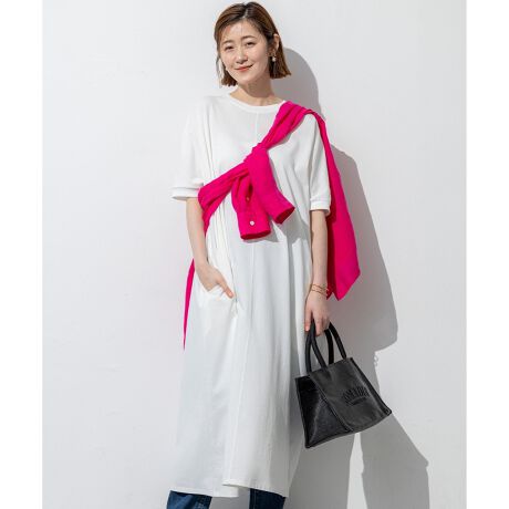 [^ԁFOPSWGM0963]2025 Spring  SummerSLOW 23X[1ɓẐ́AKŔ̂B炬^ĂfނƎdĂŁAC炸Rɂy߂JWAEFAB琞܂ŃChȃVGbgTs[XBґȐngŃjAX钅ȂɁB{gɐĂN炵X^COɂȂ܂BTbƂfނŋCʂ₷{[Ȃ̂ŁÂɒ܂Bu₩ȃzCgn(#001)A蓧≘CɂO[n(#004)AƂƂiȃJ[Ln(#054)3FWJłfސMVSƂψŏ_炩ê鎅̍ŁAщHȂhCȃ^b`oAi`ȃXû\ɎdグĂ܂BƂƒ悢nŃVGbgy߂܂BJWA_EȂȂꊴ̂TVcfނłBV[YMVSRbg STVc(i:KKSWGM0963)摜̓TvgpĂׁAۂɂ͂鏤iƎdlقȂꍇ܂BTv̓fTCYgpĂׁAۂ̏ĩTCY̓TCYڍׂ̎QƂB