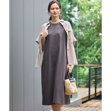 [^ԁFOPSWGM0963]2025 Spring  SummerSLOW 23X[1ɓẐ́AKŔ̂B炬^ĂfނƎdĂŁAC炸Rɂy߂JWAEFAB琞܂ŃChȃVGbgTs[XBґȐngŃjAX钅ȂɁB{gɐĂN炵X^COɂȂ܂BTbƂfނŋCʂ₷{[Ȃ̂ŁÂɒ܂Bu₩ȃzCgn(#001)A蓧≘CɂO[n(#004)AƂƂiȃJ[Ln(#054)3FWJłfސMVSƂψŏ_炩ê鎅̍ŁAщHȂhCȃ^b`oAi`ȃXû\ɎdグĂ܂BƂƒ悢nŃVGbgy߂܂BJWA_EȂȂꊴ̂TVcfނłBV[YMVSRbg STVc(i:KKSWGM0963)摜̓TvgpĂׁAۂɂ͂鏤iƎdlقȂꍇ܂BTv̓fTCYgpĂׁAۂ̏ĩTCY̓TCYڍׂ̎QƂB