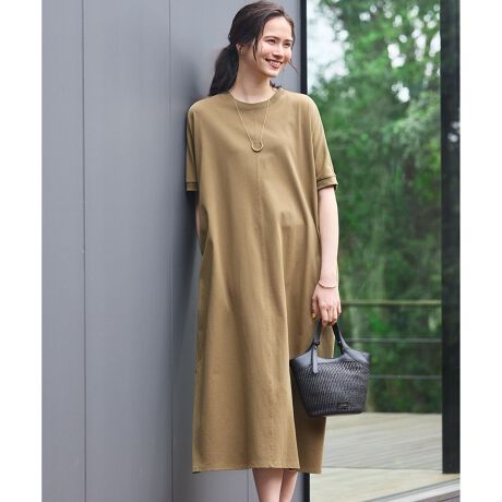 [^ԁFOPSWGM0963]2025 Spring  SummerSLOW 23X[1ɓẐ́AKŔ̂B炬^ĂfނƎdĂŁAC炸Rɂy߂JWAEFAB琞܂ŃChȃVGbgTs[XBґȐngŃjAX钅ȂɁB{gɐĂN炵X^COɂȂ܂BTbƂfނŋCʂ₷{[Ȃ̂ŁÂɒ܂Bu₩ȃzCgn(#001)A蓧≘CɂO[n(#004)AƂƂiȃJ[Ln(#054)3FWJłfސMVSƂψŏ_炩ê鎅̍ŁAщHȂhCȃ^b`oAi`ȃXû\ɎdグĂ܂BƂƒ悢nŃVGbgy߂܂BJWA_EȂȂꊴ̂TVcfނłBV[YMVSRbg STVc(i:KKSWGM0963)摜̓TvgpĂׁAۂɂ͂鏤iƎdlقȂꍇ܂BTv̓fTCYgpĂׁAۂ̏ĩTCY̓TCYڍׂ̎QƂB