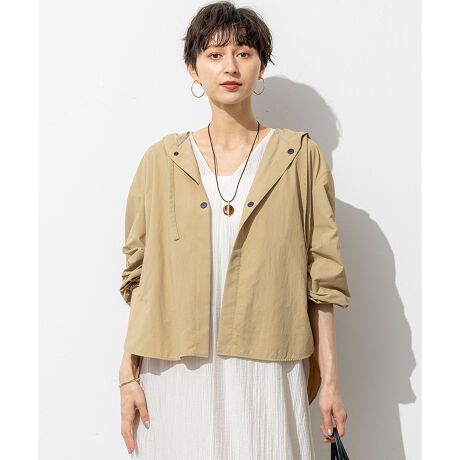 [^ԁFJKSWGM0960]2025 Spring  SummerSLOW 23X[1ɓẐ́AKŔ̂B炬^ĂfނƎdĂŁAC炸Rɂy߂JWAEFABJ[fBK̂悤ɃJWAɉHD郉Cgt[fBu]BobNfBe[ɂ^bNl킢fUCBOh~@\ÊŁAig͂Aӂ̃W[V[ł􂷂ACełBt̃~jobNɓĎ^тĂVɂȂɂ̂ŁÅg΍ƂĂ֗ȃACeBł̐\ȃC[W[PAȂ̂|CgBJ[́A킹₷VbNȃO[(#004)A邭JWAȃx[W(#033)2FWJłBfސTCNiCgpTXeBiufށByʂŋx̂iCRbgCNȑfނɕ\܂BOh~@\EEڐG⊴˔AVɂȂɂ}`ȑfނłBV[YiC^X^t^ s[X(i:OPSWGM0960)iC^X^t^ I[C(i:OPSWGM0961)iC^X^t^ XJ[g(i:SKSWGM0960)摜̓TvgpĂׁAۂɂ͂鏤iƎdlقȂꍇ܂B